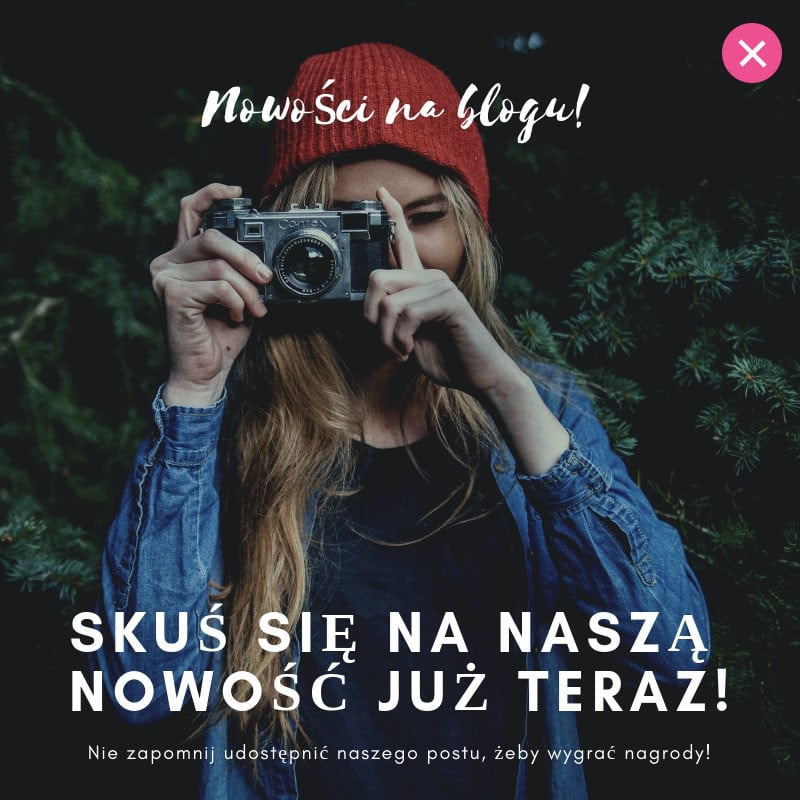 kroje pisma bez polskich znaków