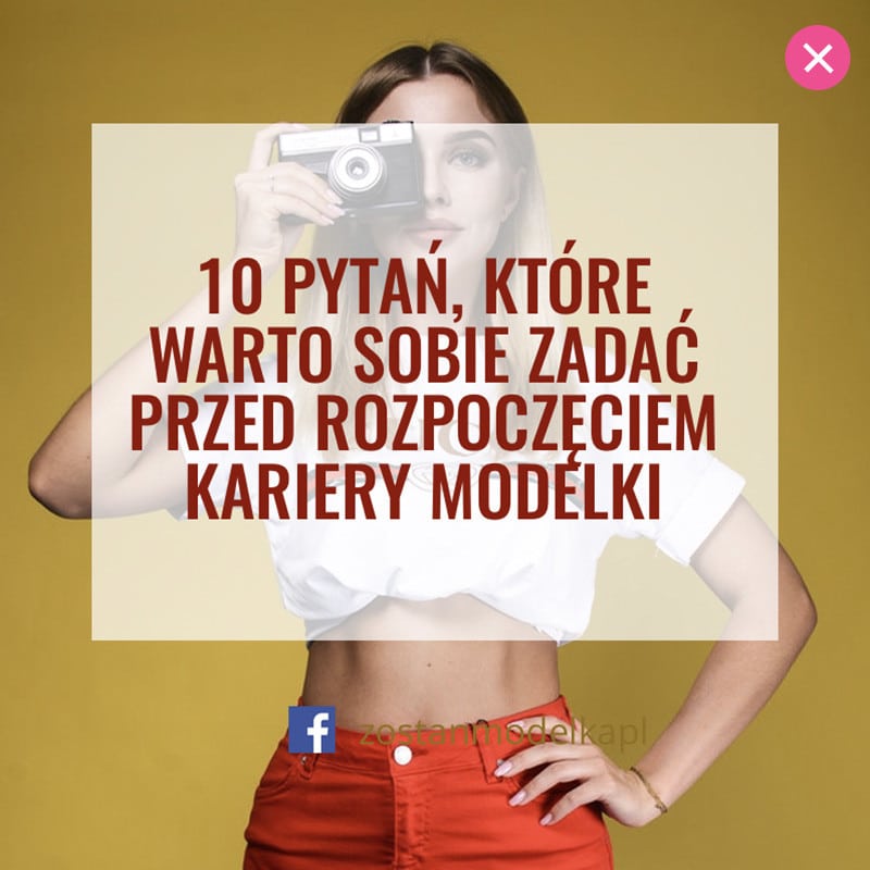 kroje pisma brak różnorodności