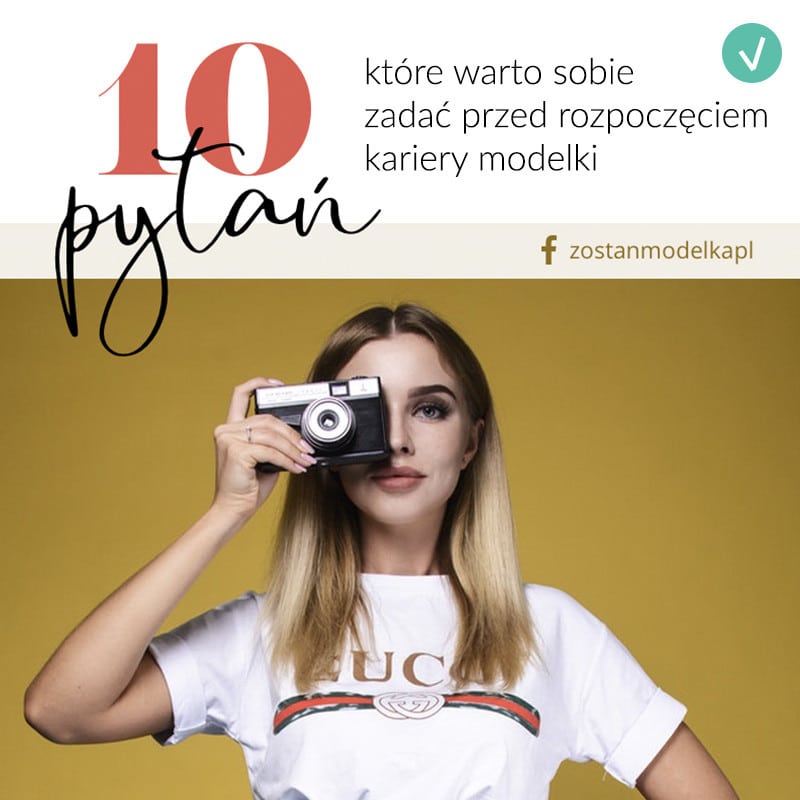 kroje pisma zachowana różnorodność