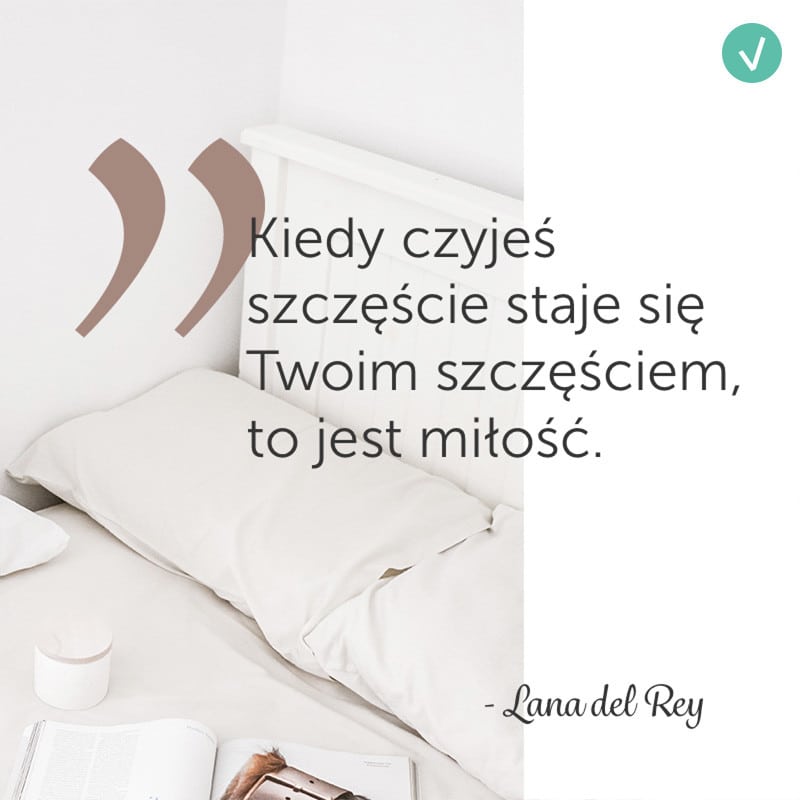 kroje pisma poprawny zestaw