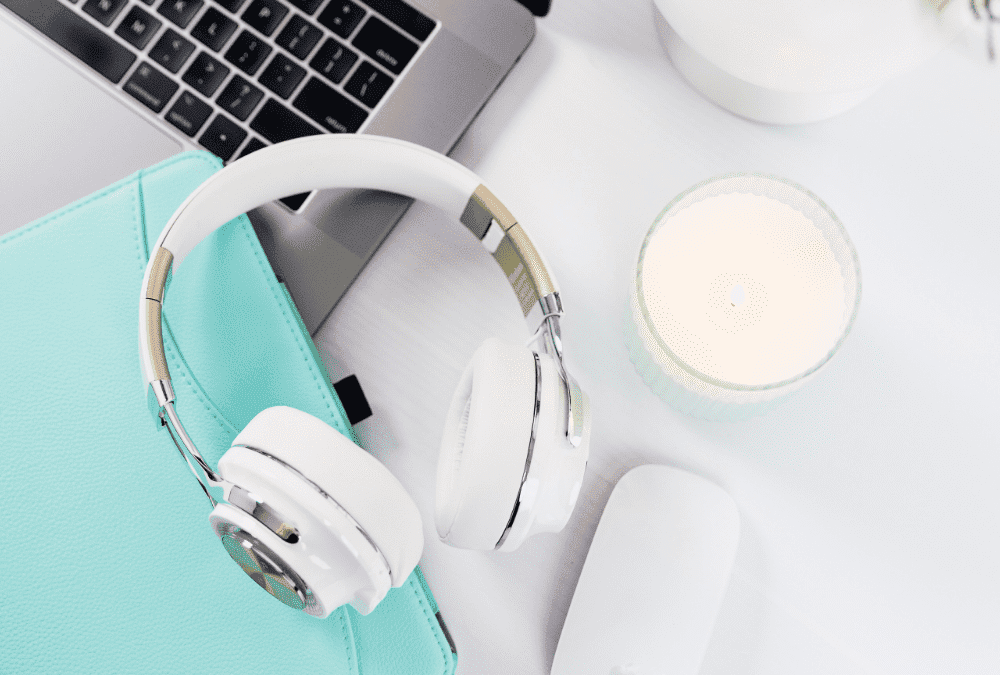 Klient idealny w studio graficznym – podcast DSG #03