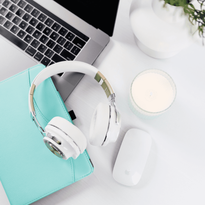 Klient idealny w studio graficznym – podcast DSG #03