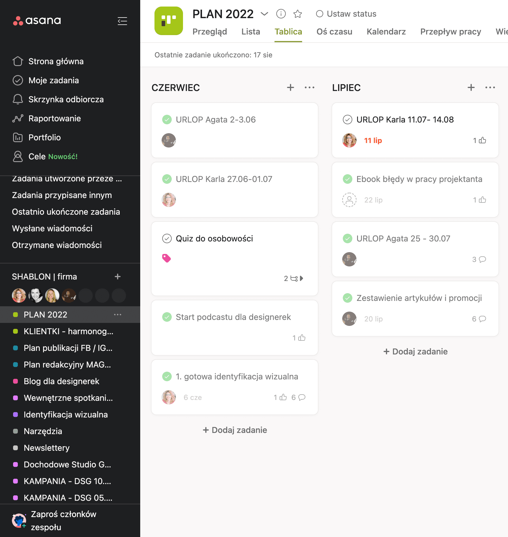 narzędzia biznesowe online