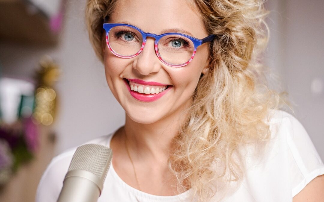 O najgorszym kliencie i strachu przed feedbackiem – podcast DSG #06