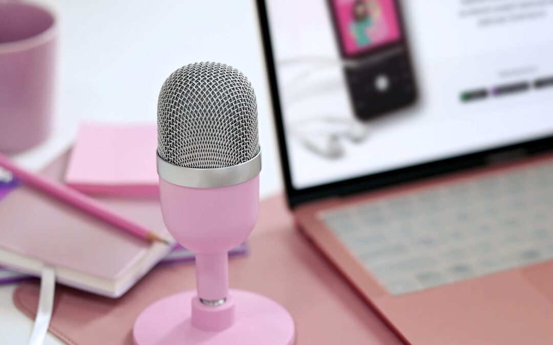 Jak pozyskiwać klientów w biznesie graficznym – Podcast DSG #08