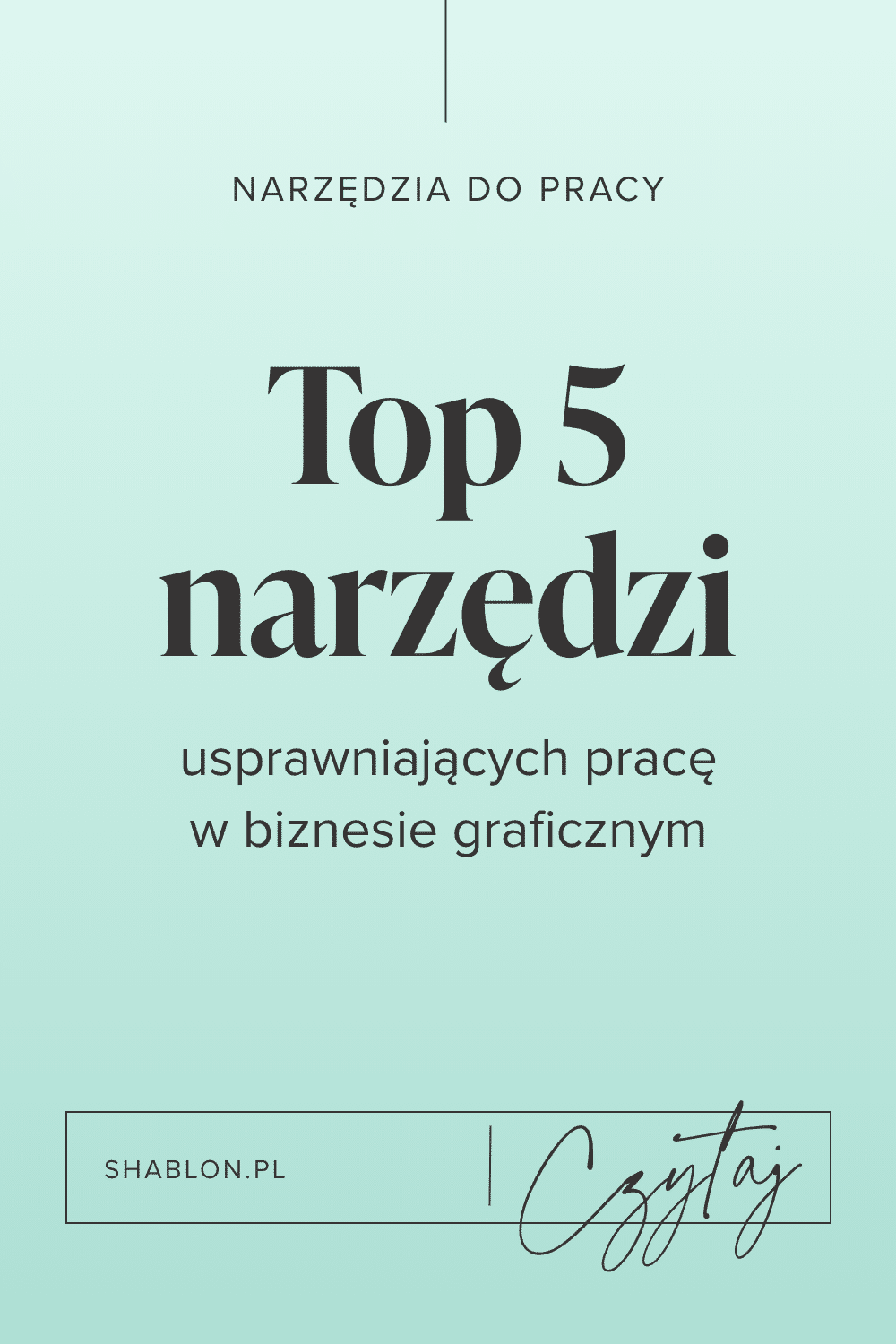 narzędzia biznesowe online