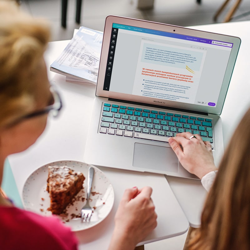 Darmowe mockupy i wizualizacje z Twoich zdjęć