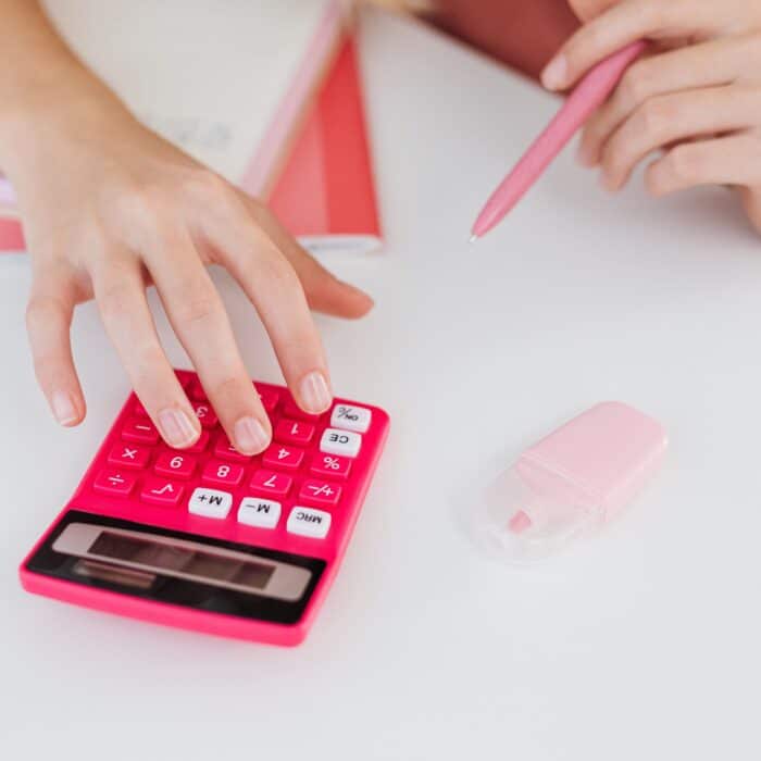 3 rzeczy, które pozwoliły nam podnieść stawki – podcast #19