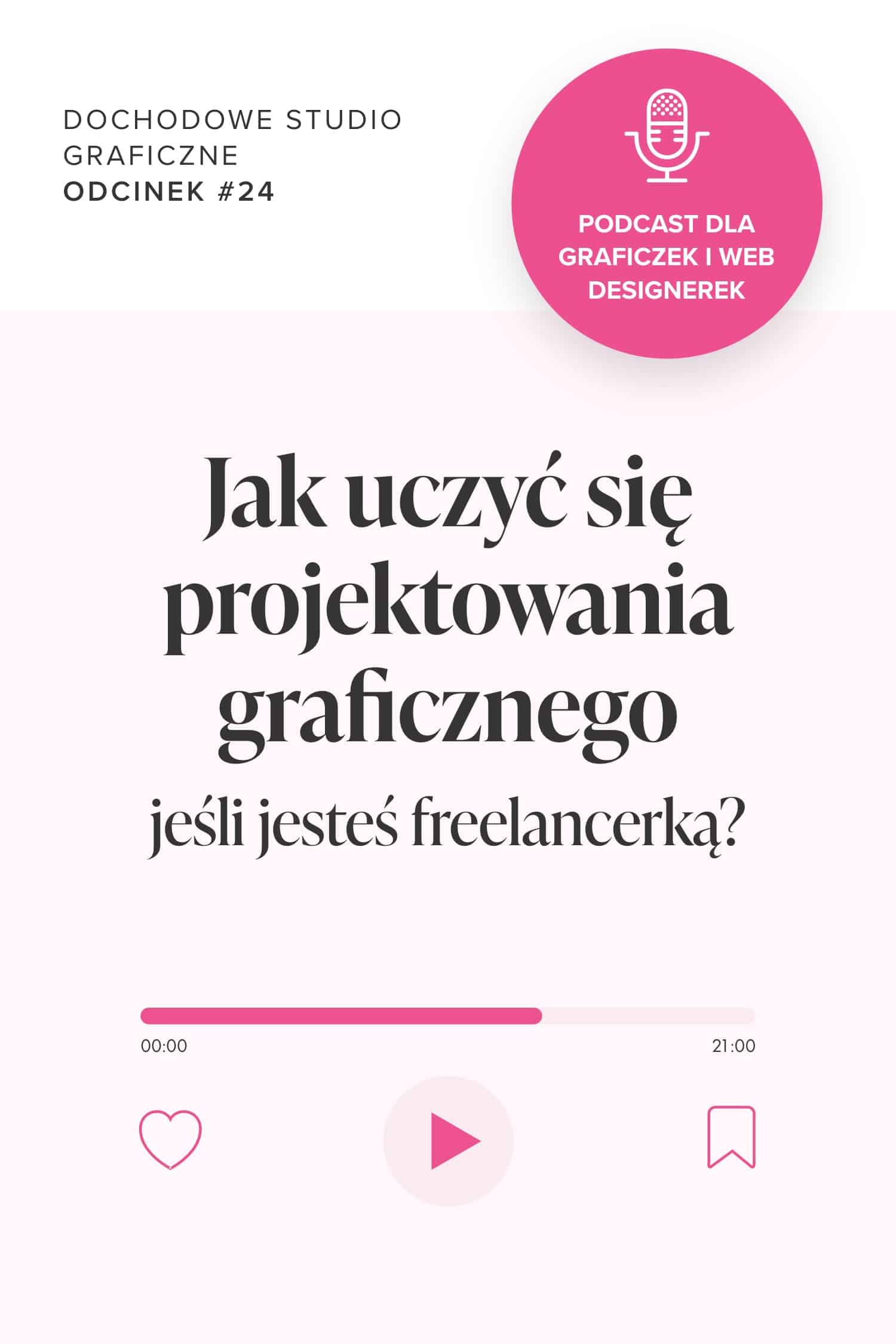 Biznes bez mediów społecznościowych
