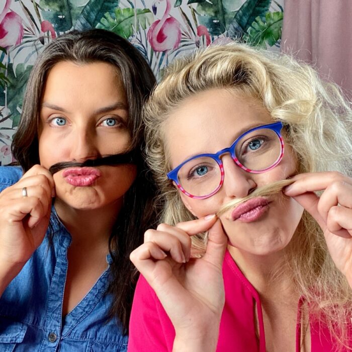 Wyróżniki marki na rynku graficznym