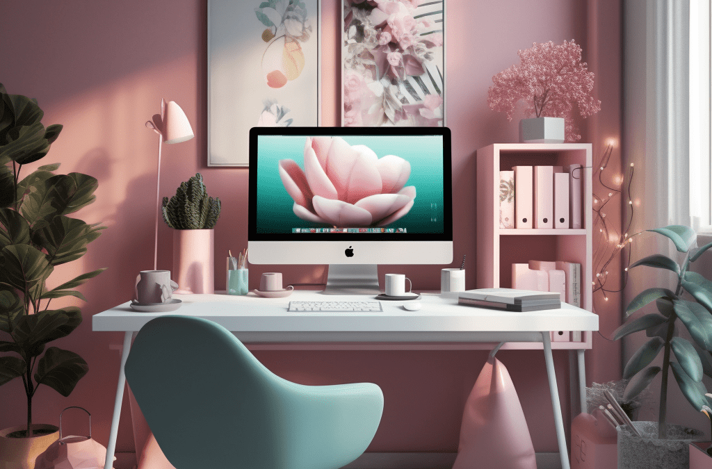 Pracujesz jako grafik freelancer? Dowiedz się, co o Twojej pracy myślą klienci – podcast #27