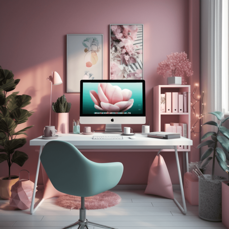 grafik freelancer