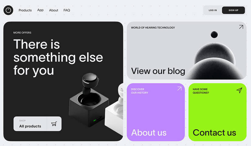 trendy graficzne 2024