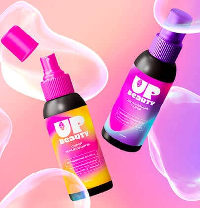 trendy graficzne 2024