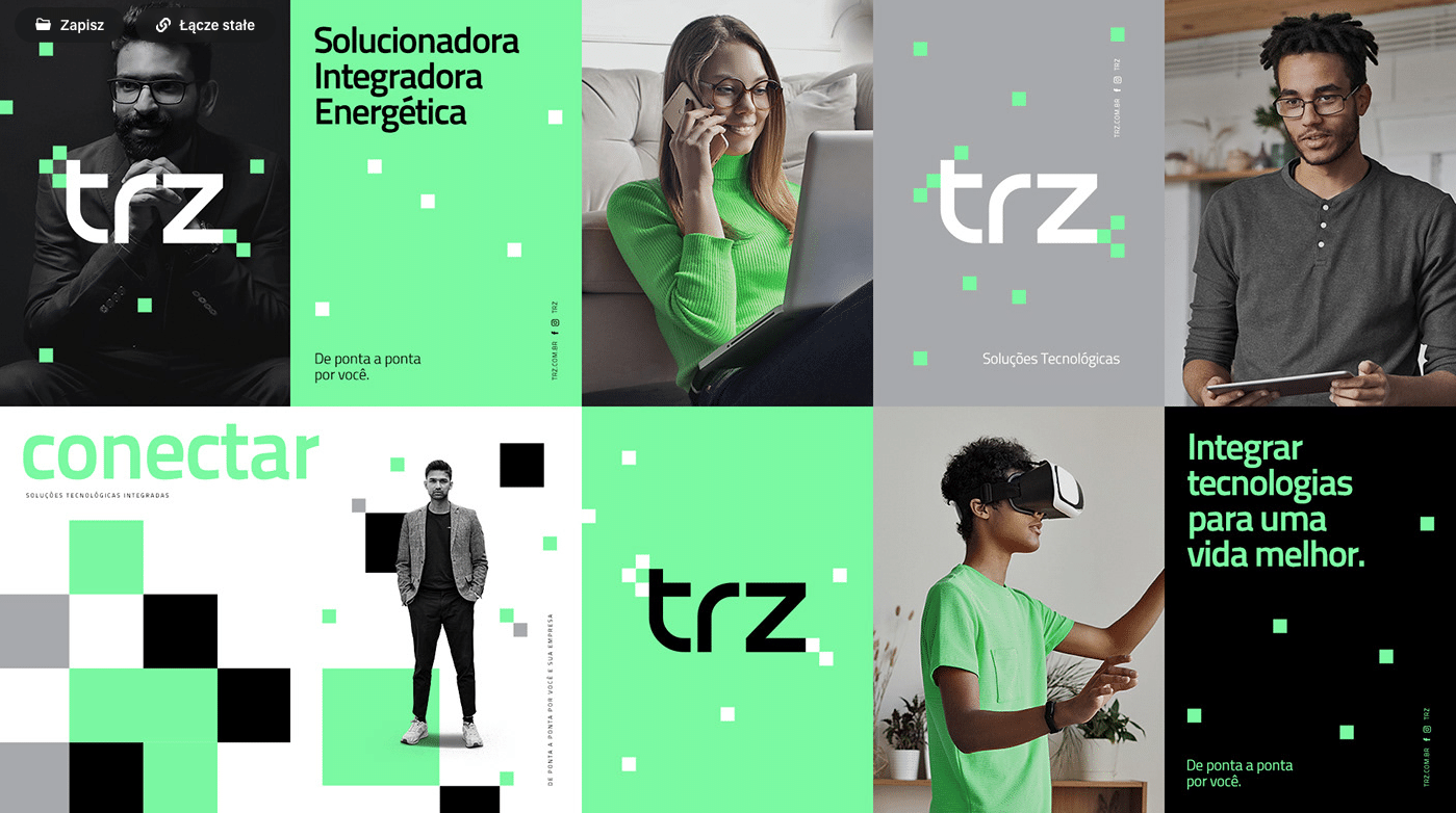 trendy graficzne 2024