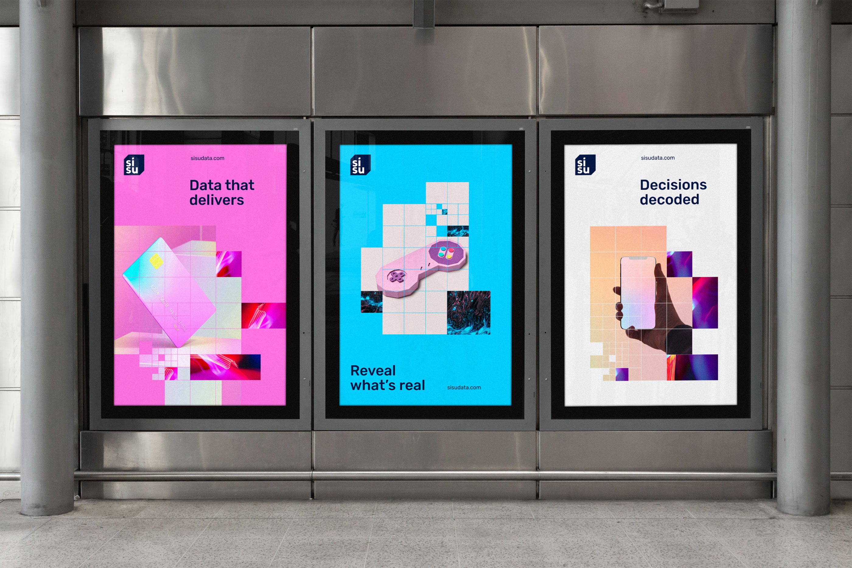 trendy graficzne 2024