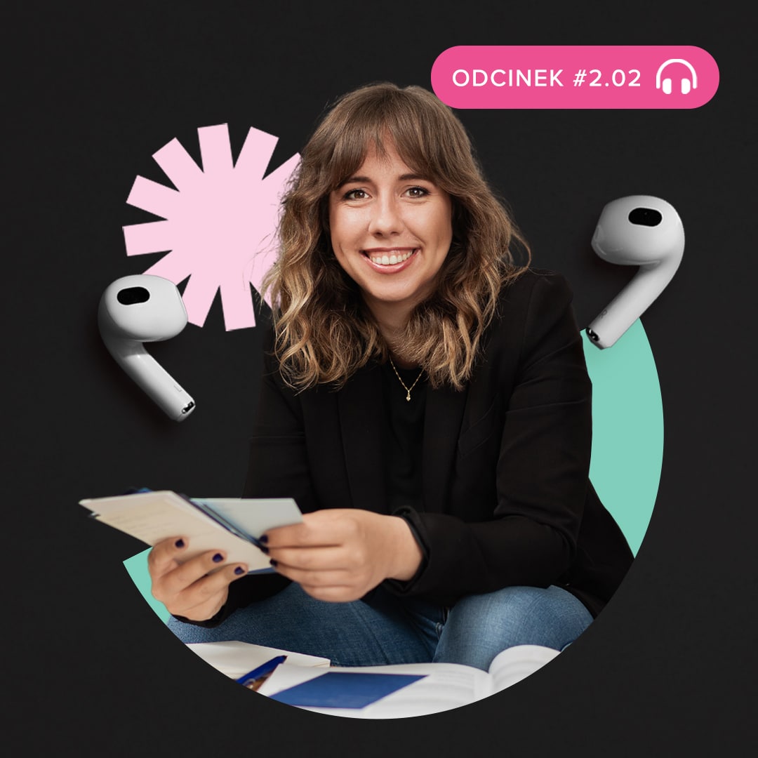 Praca grafika komputerowego