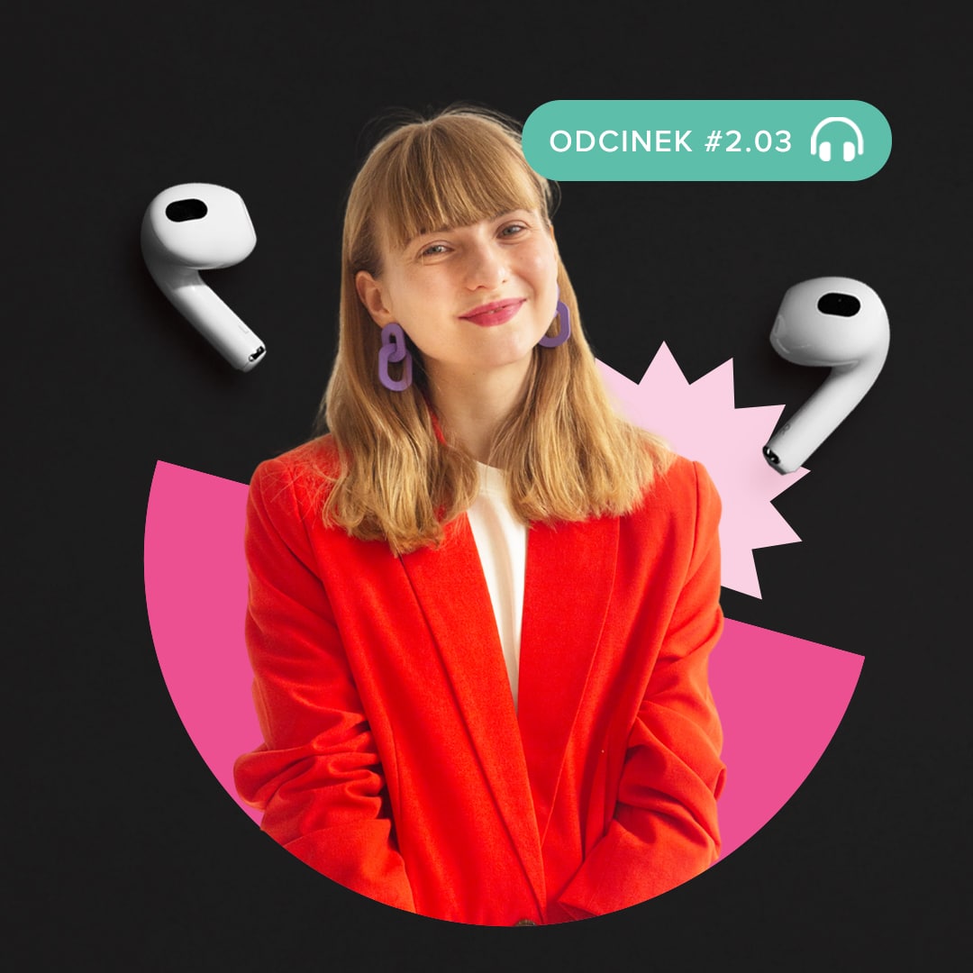 dywersyfikacja dochodu grafika