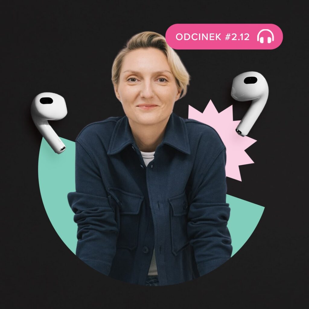biznes online bez presji
