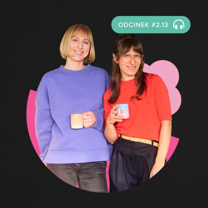 Edukacja, społeczność i kompetencje przyszłości | podcast #2.13 z Design Practice