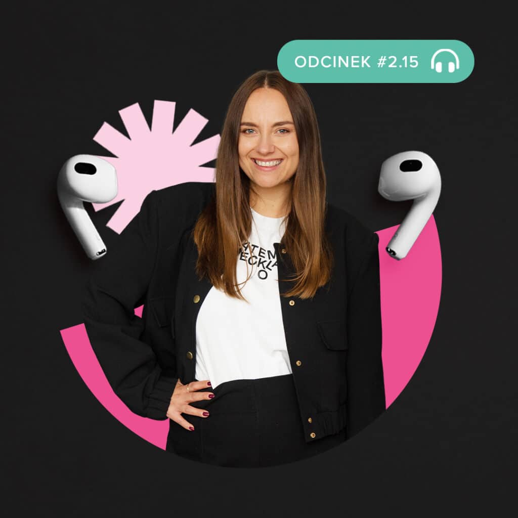 projektowanie legal design