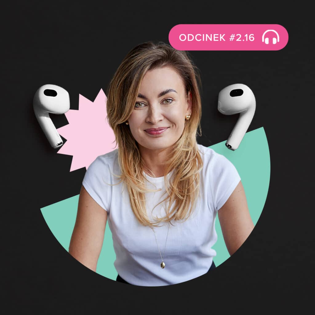 umowy dla freelancerow